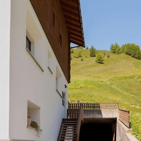 Il Nocciolino Daire